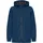 Oxmo Windbreaker OXEllam in blau | Gr.: XL