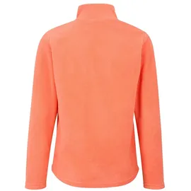 Ziener Jonki-Z Vibrant Peach 140