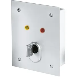 ABUS SE1100 uP-Schlüsselschalter