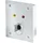 ABUS SE1100 uP-Schlüsselschalter