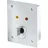 ABUS SE1100 uP-Schlüsselschalter