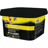 SuperFish Colombo 60512/2130 Algisin 2500 ml (gegen Fadenalgen)