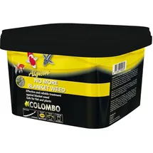 SuperFish Colombo 60512/2130 Algisin 2500 ml (gegen Fadenalgen)