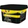 SuperFish Colombo 60512/2130 Algisin 2500 ml (gegen Fadenalgen)