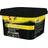 Colombo Algisin 2500 ml