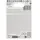 Varta V13GA/LR44 Knopfzelle 130 mAh 4 St.