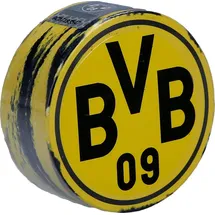 Dortmund Borussia Dortmund Zauberhandtuch 2023 Gelb Jungen 60 x 30 cm