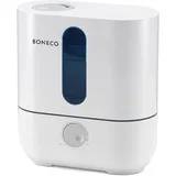 Boneco U200 weiß