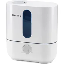 Boneco U200 weiß