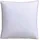 Hanse by RIBECO RIBECO »Jule«, 80x80cm