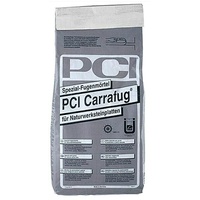 PCI Carrafug 5 kg