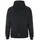 Craft Community 2.0 Logo Hoodie Herren 999000 black L