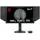 BenQ Zowie XL2566X+ 24" schwarz