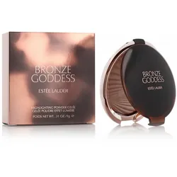 Luminizer Estee Lauder BRONZE GODDESS
