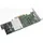 Fujitsu PSAS CP 2200-16i LP