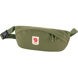 Fjällräven Ulvö Hip Pack Medium - gruen - 2L