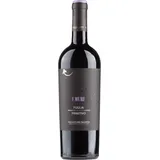 I Muri Primitivo Vigneti del Salento Farnese Fantini 2023 - 12Fl. á 0.75l