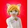 Playmobil Miraculous: Ladybugs & Cat Noirs Hochzeitstraum 71865