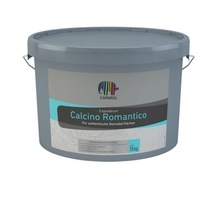 Caparol Capadecor Calcino Romantico - 15kg