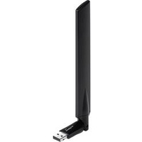 Edimax EW-7811UAC WLAN Stick USB 2.0 433MBit/s