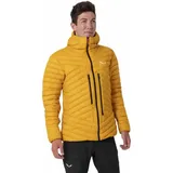Salewa Ortles Rds Down Jacke (Größe S,