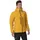 Salewa Ortles Rds Down Jacke (Größe S,