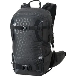 Nitro Tourenrucksack Slash 25 Pro