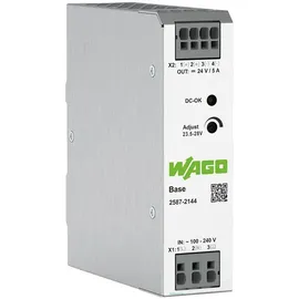 WAGO 2587-2146