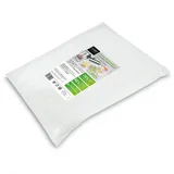 CASO Design Caso 4 Sterne 30 x 40 cm 60 Stück,