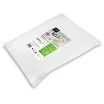 CASO Design Caso 4 Sterne 30 x 40 cm 60 Stück,