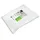 CASO Design Caso 4 Sterne 30 x 40 cm 60 Stück,