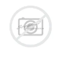 Taurus Alpatec SUMMER 3 SUV