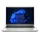 HP ProBook 440 G9 Intel Core i5-1235U 16 GB RAM 512 GB SSD 8V6M6AT