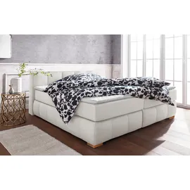 Home Affaire Chelles 200 x 200 cm Beige
