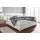 Home Affaire Chelles 200 x 200 cm Beige