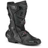 Sidi Rex Stiefel Black 24 Gr. 42