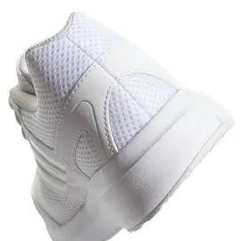 adidas Duramo Lite 2.0 Laufschuhe - 37 1/3 EU