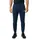 Nike Park 20 Fleece Jogginghose Herren obsidian/white/white XL