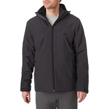 Mc Kinley McKINLEY Tessi 3:1 II M BLACK NIGHT BLACK NIGHT, XL