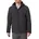 McKINLEY M BLACK NIGHT BLACK NIGHT XL
