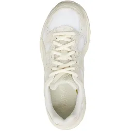 Asics GEL-1130 Herren White/Birch 37,5