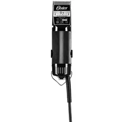 Oster Haarschneidemaschine Oster 97-44