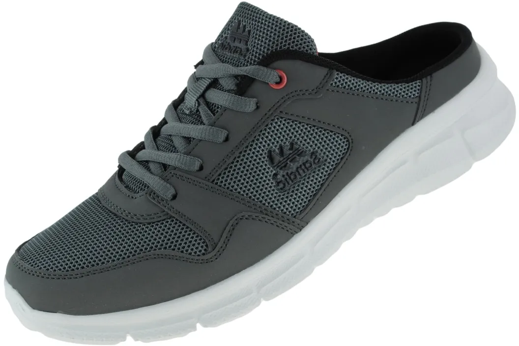 Planets 239 Schlupf Sneaker Damen Herren