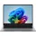 Samsung Galaxy Book6 14'' Intel Core Ultra 5 325 16 GB RAM 1 TB SSD Win11 Home Grau