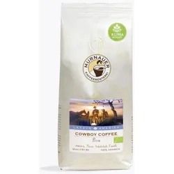 Murnauer Cowboy Coffee Bio 250g