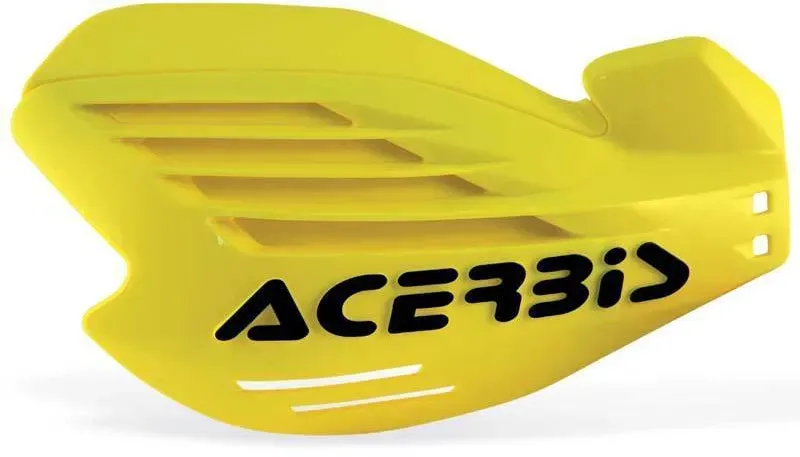 Acerbis X-Force Handschutz