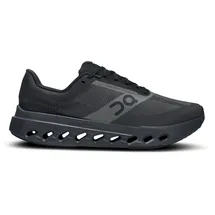 On Cloudsurfer Next Herren Black / Eclipse 45