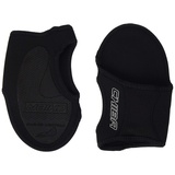Chiba Handschuh Grippad Pro, Schwarz, L/XL,
