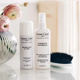 Leonor Greyl Condition Naturelle 150 ml