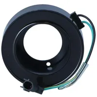 NRF Spule, Magnetkupplung-Kompressor 38581